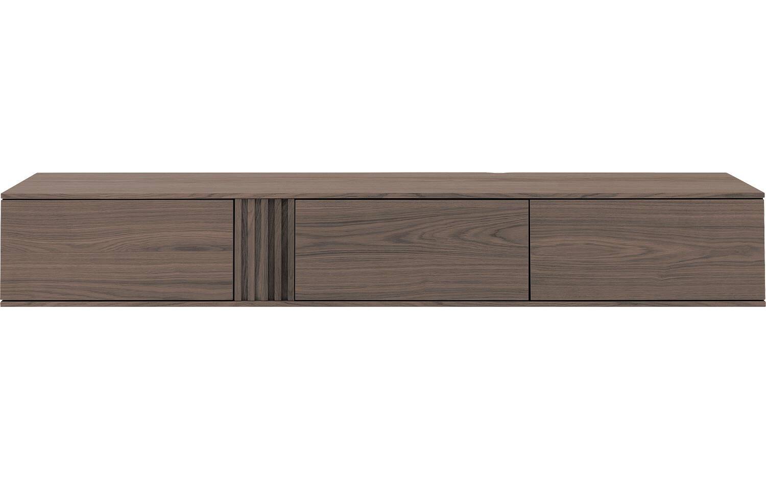 Tv Meubel Viola
