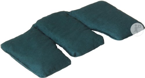 Sissel Vinotherm Coussin Chauffant 1 Pièce