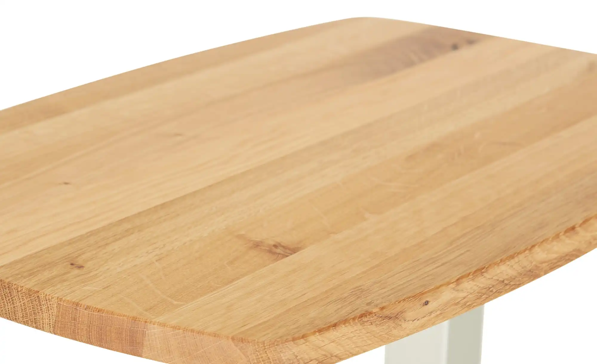 Beistelltisch mit Funktion Velbert