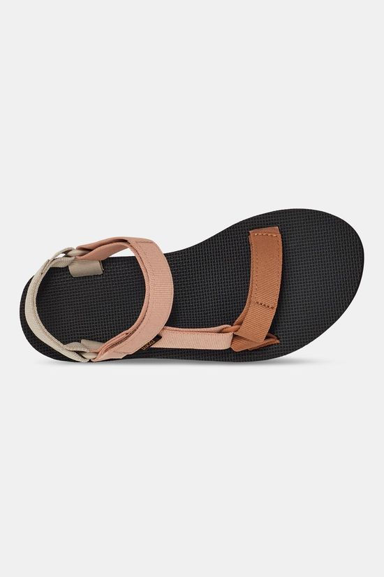 Teva Teva Original Universal