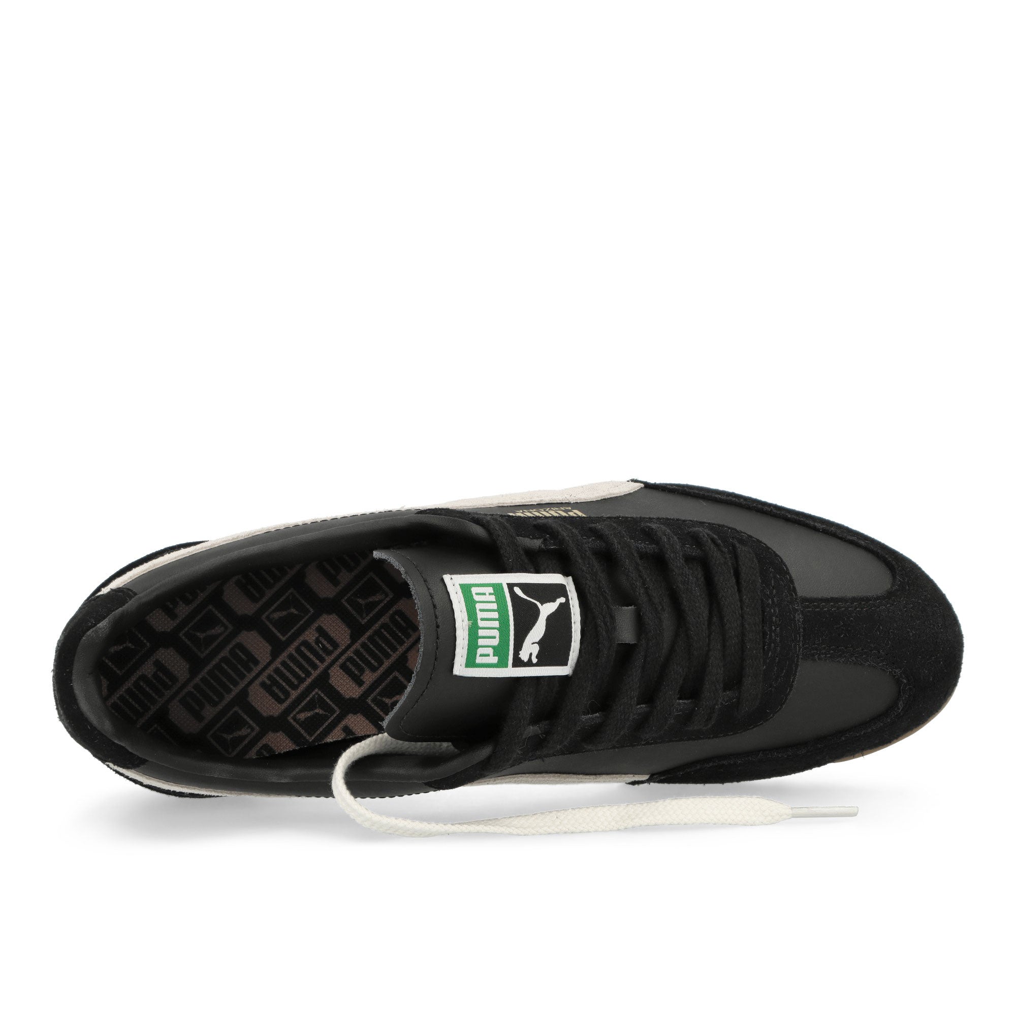 Puma<br>Arizona Retro