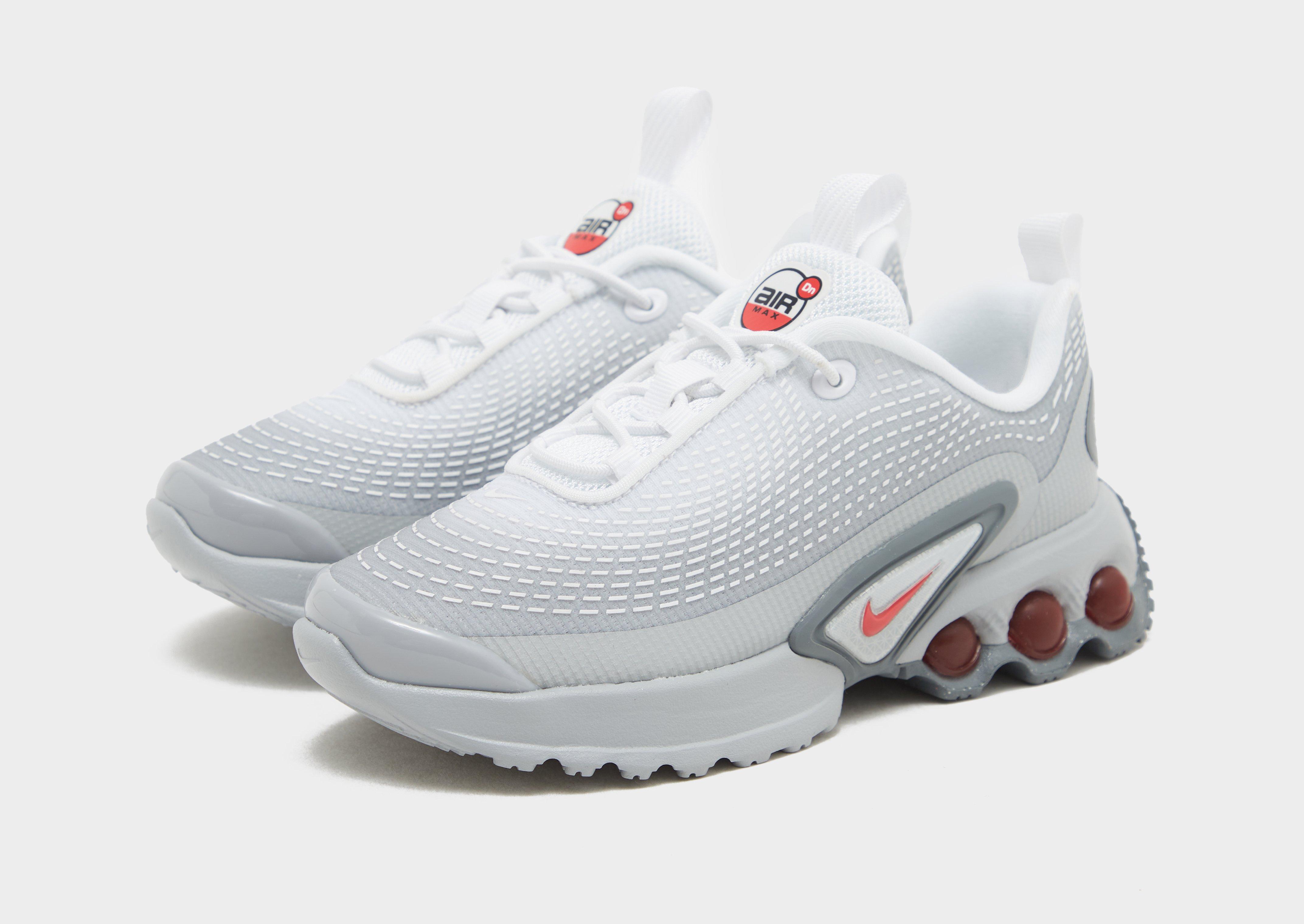 Nike Air Max Dn Children