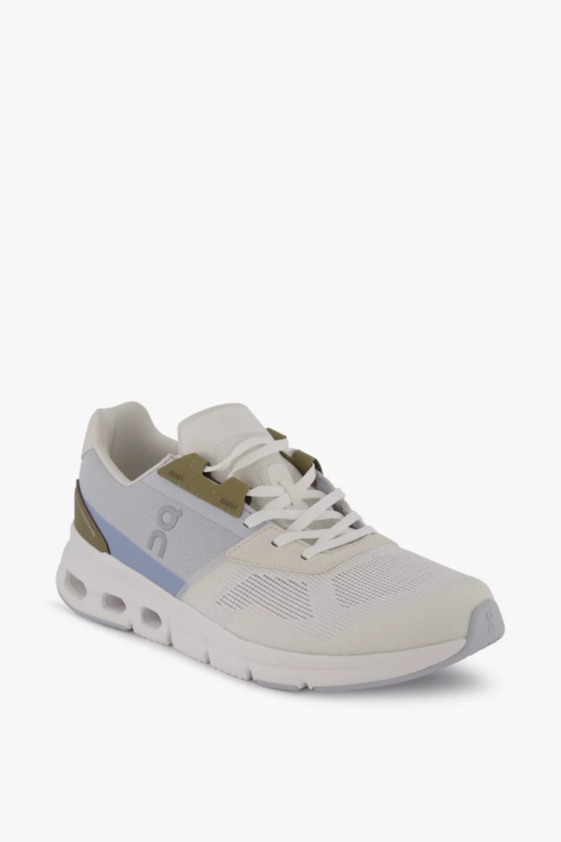 ON Cloudrift Herren Sneaker