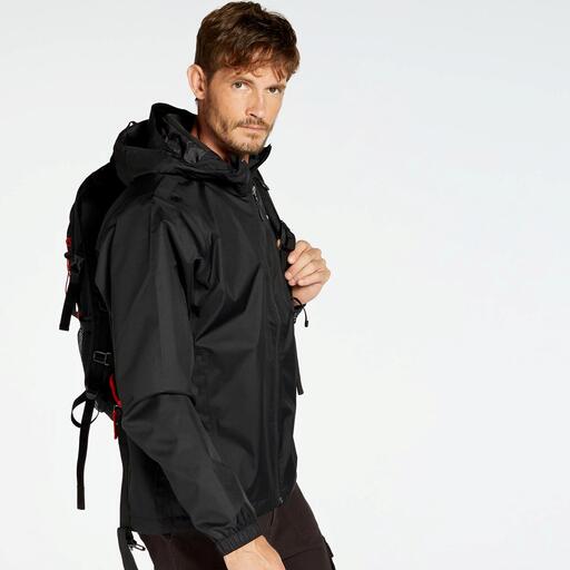 Busca da North Face