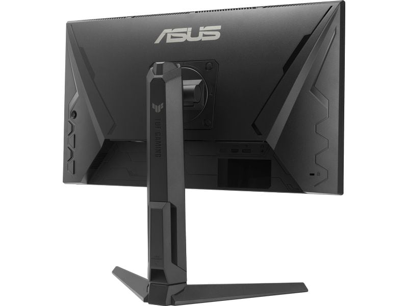 ASUS Monitor VG259QL5A 24.5