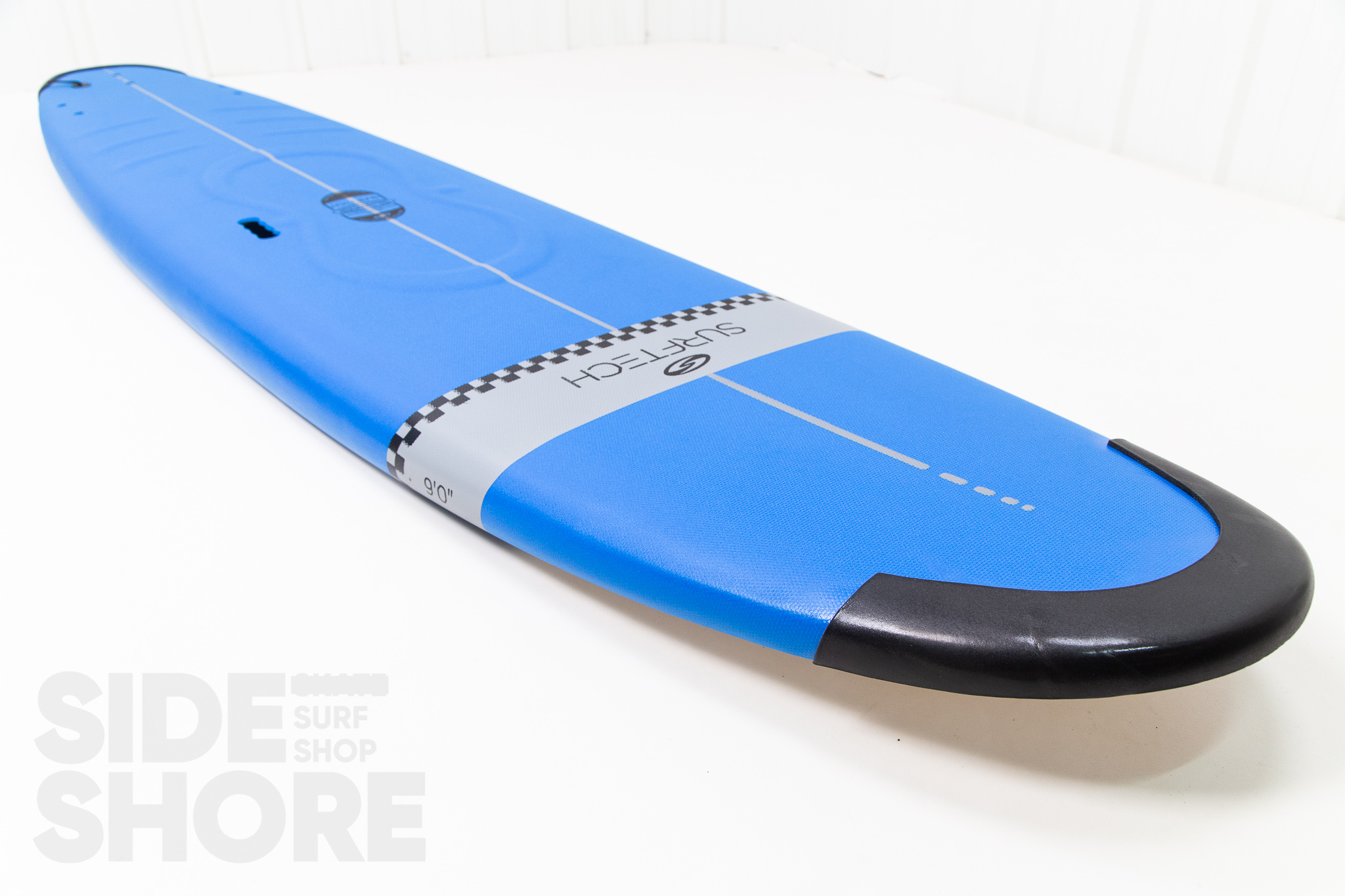 Surftech Blacktip L2S Learn to School - 9'0