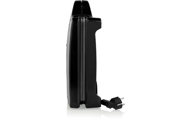 PRINCESS Sandwichmaker »Supreme XXL 1600 W« 1600 W