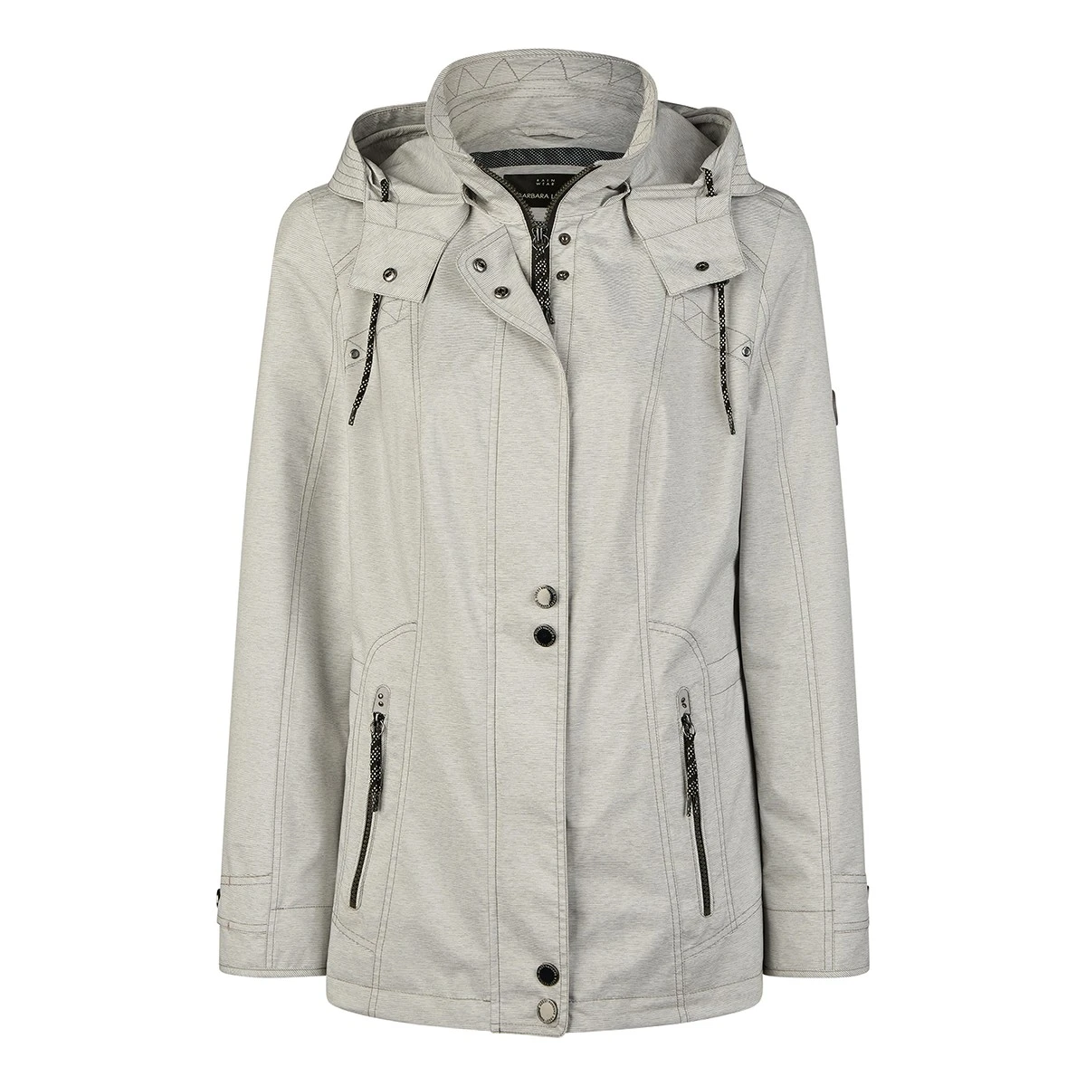 Dames Jack 109030