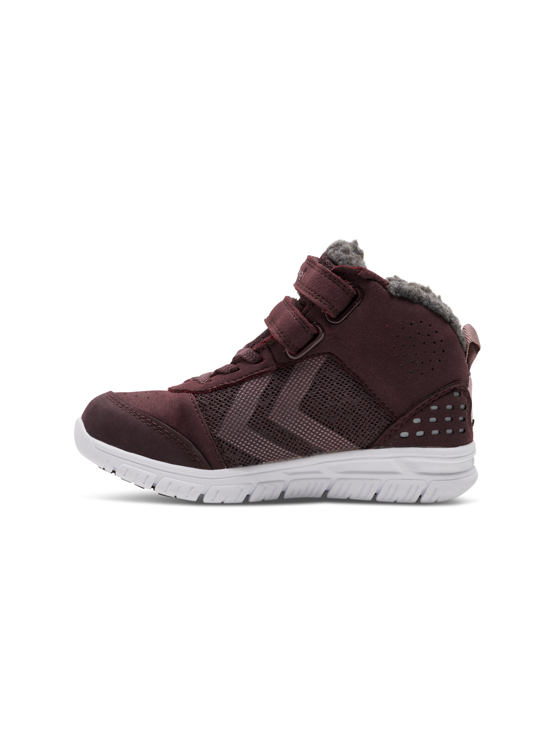 CROSSLITE WINTER TEX JR