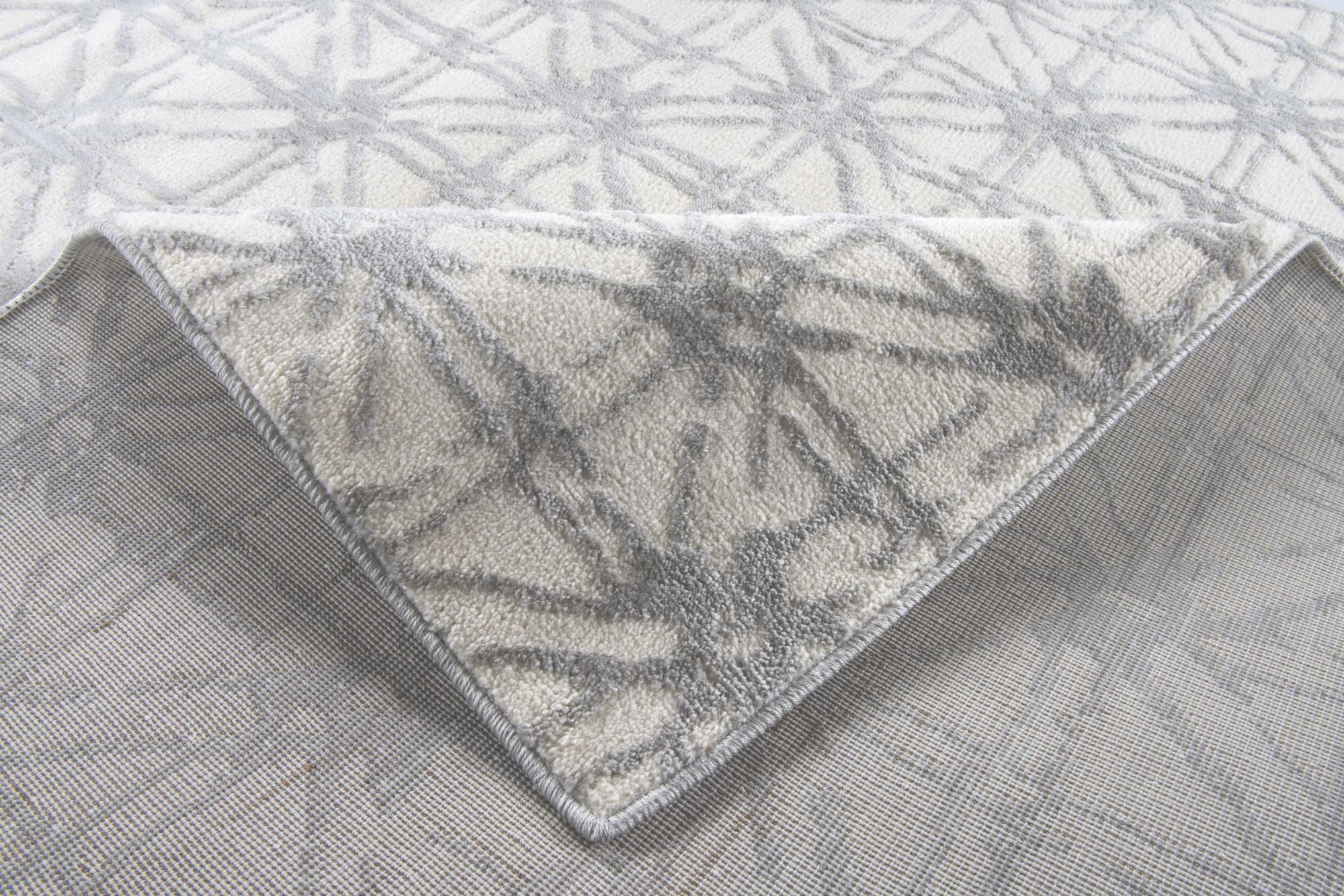 Teppich FABIANA 155 x 230 cm
