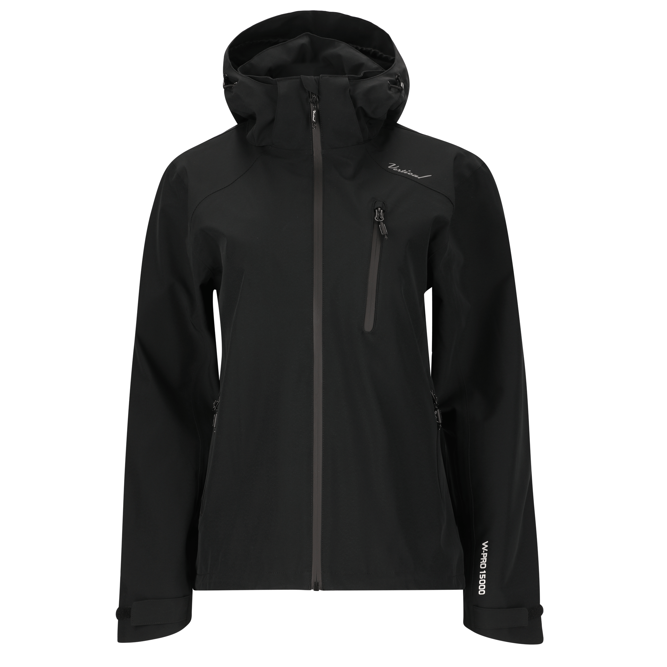 Vertical Arlina W AWG Jacket W-PRO 15000 - Jakke