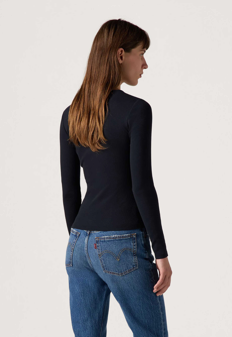 Levi's Hayes T-shirt