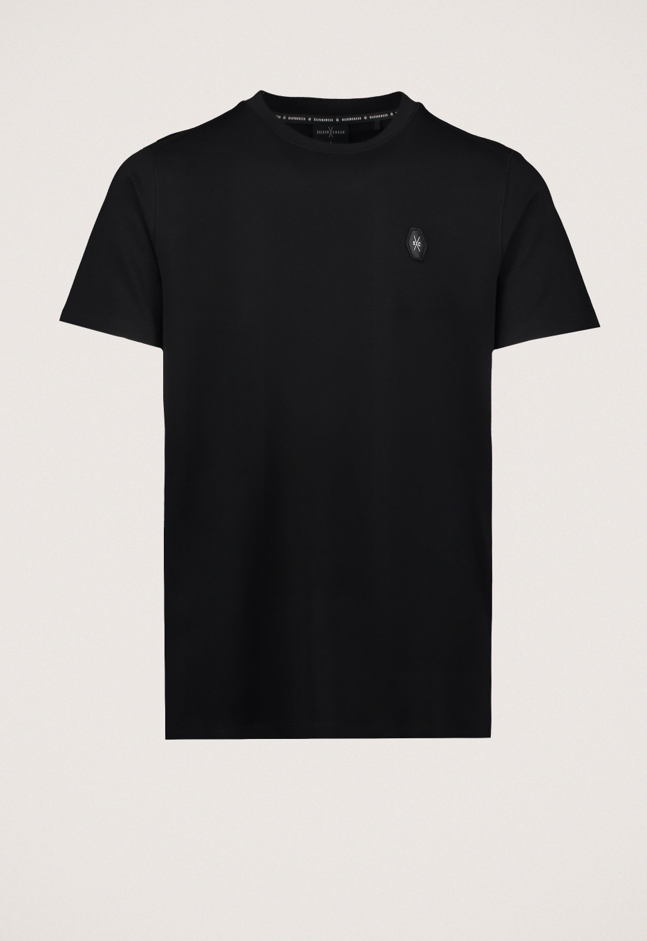 Silvercreek Frost T-shirt