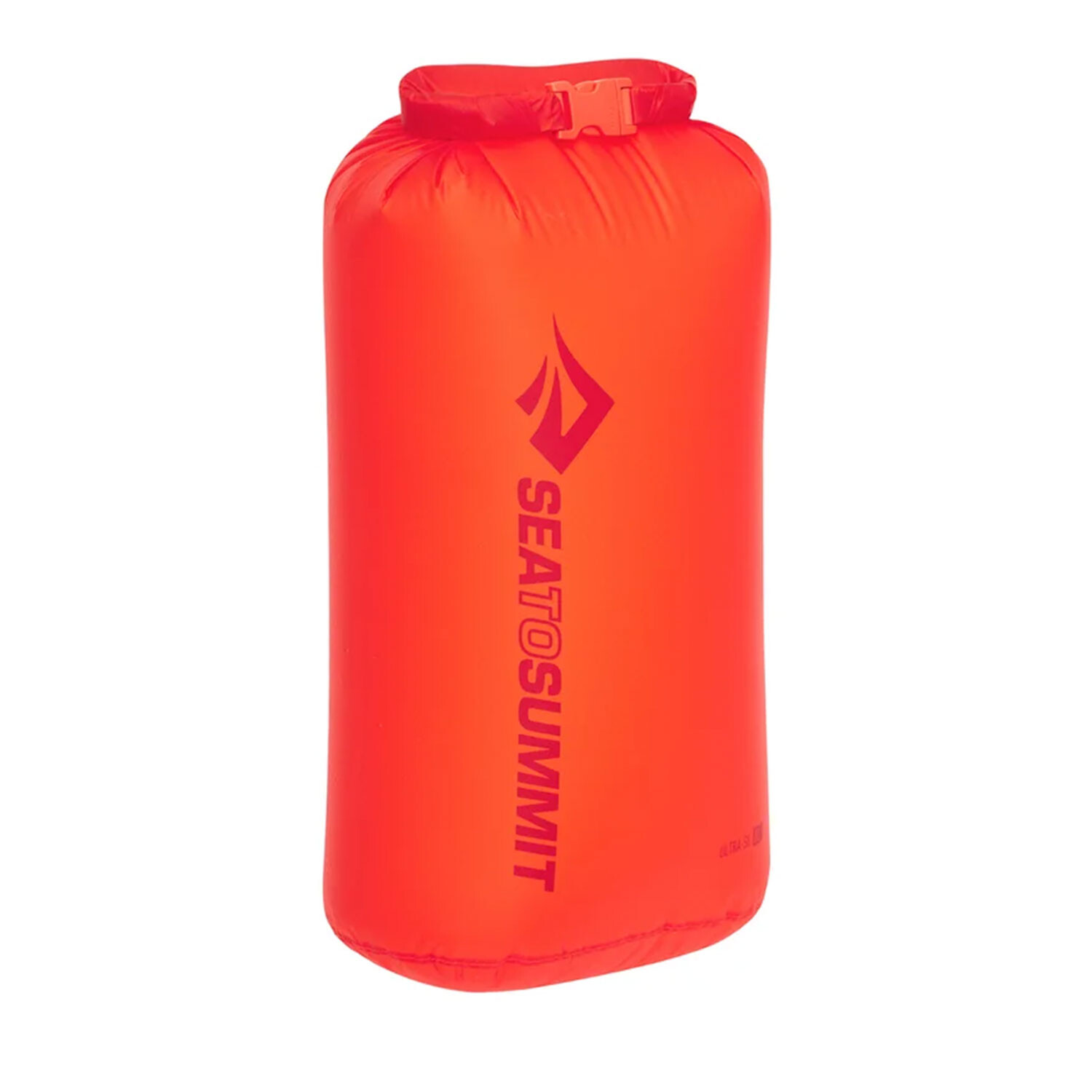 Sea to Summit Ultra-sil Dry Bag 8l