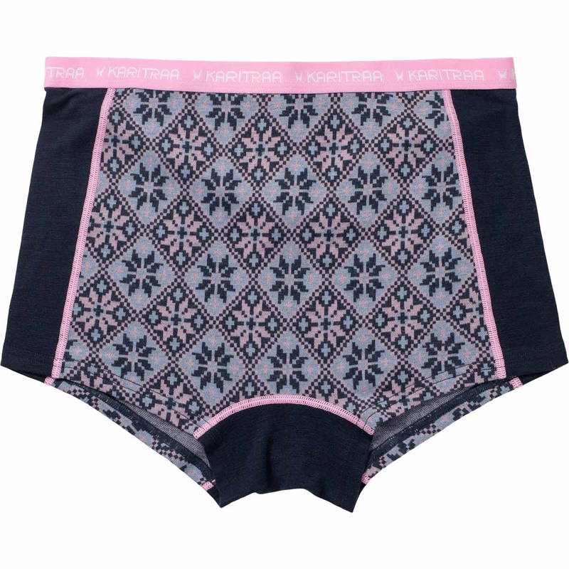 Kari Traa Rose Hipster Dame