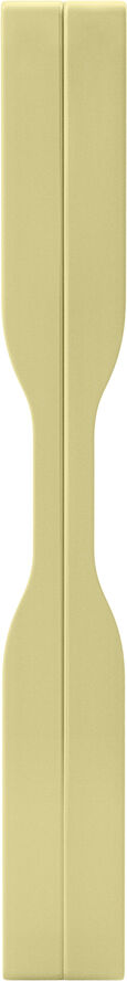 Eva Solo Magnetisk bordskåner Champagne Champagne