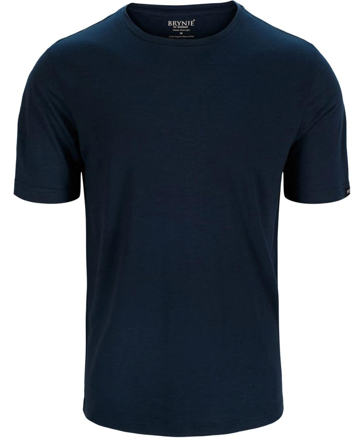 Brynje<br>Classic Wool Light
