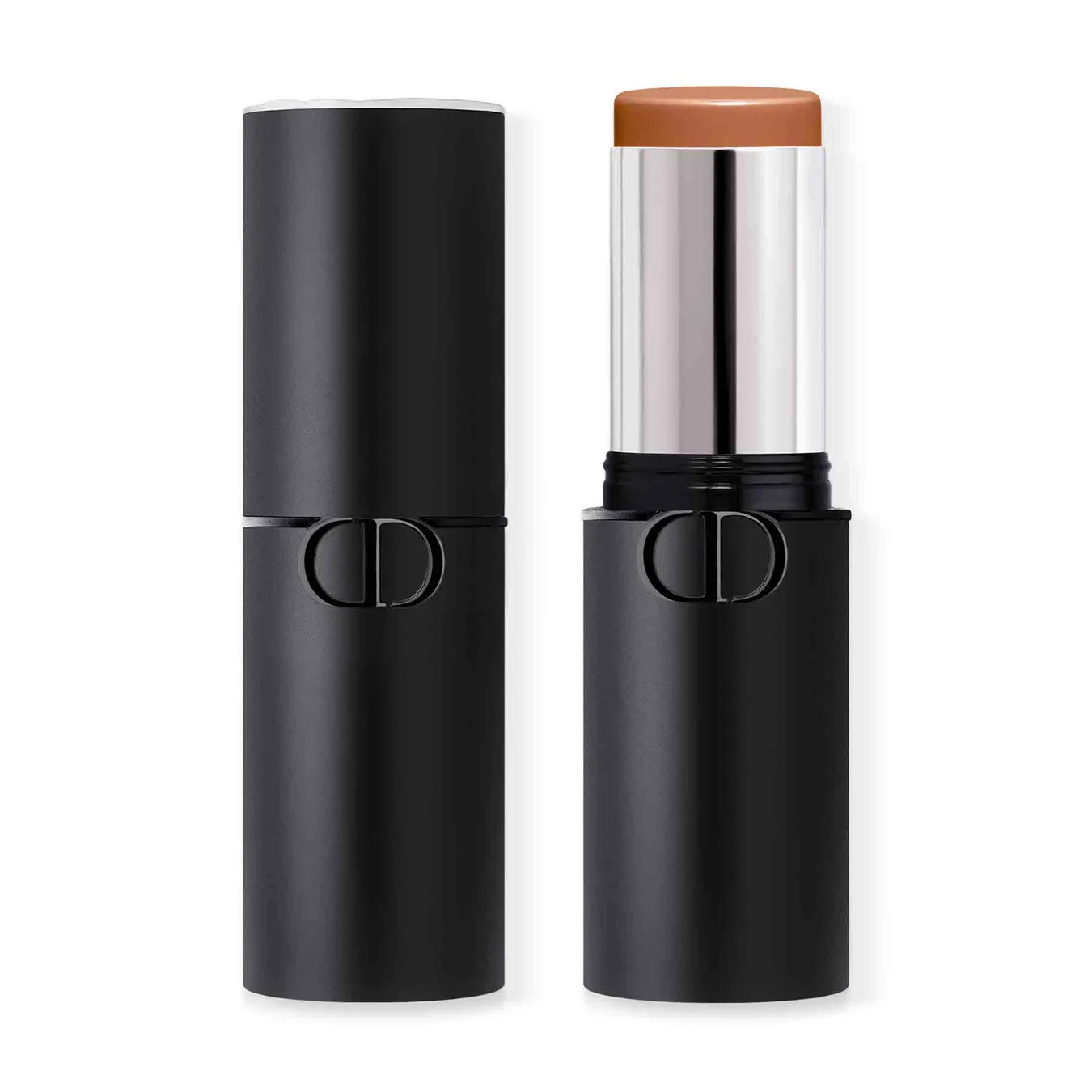 DIOR Dior Forever Skin Contour Stick mit Modellier- und Bronzing-Effekt01 Light