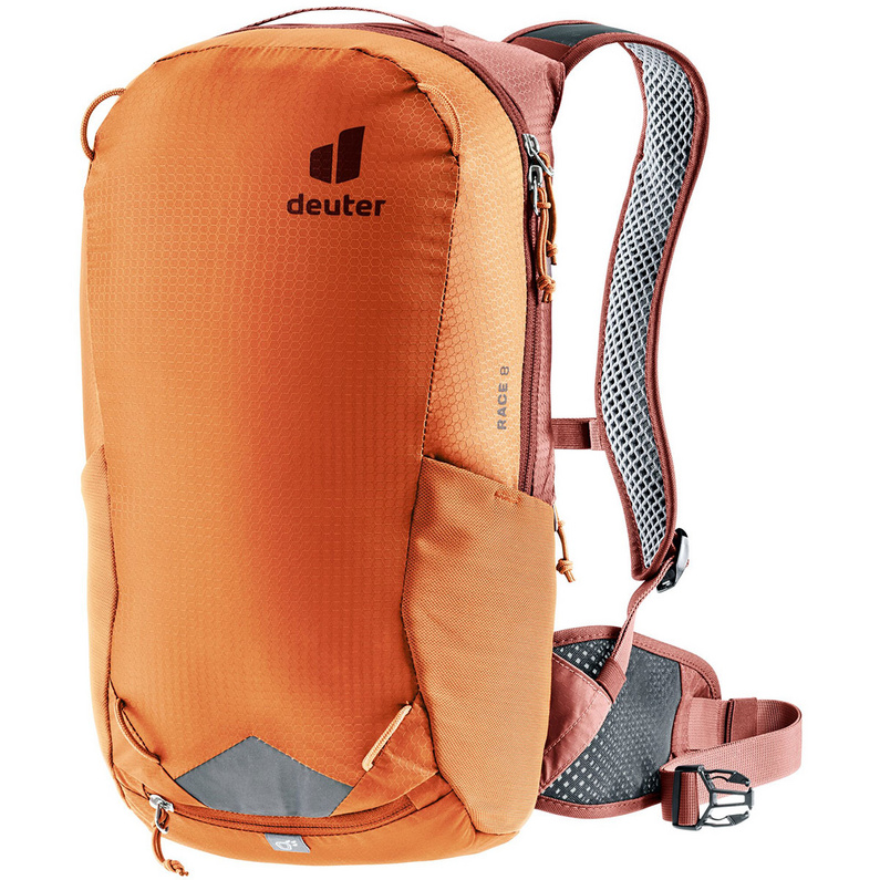 Deuter Race 8 Rucksack
