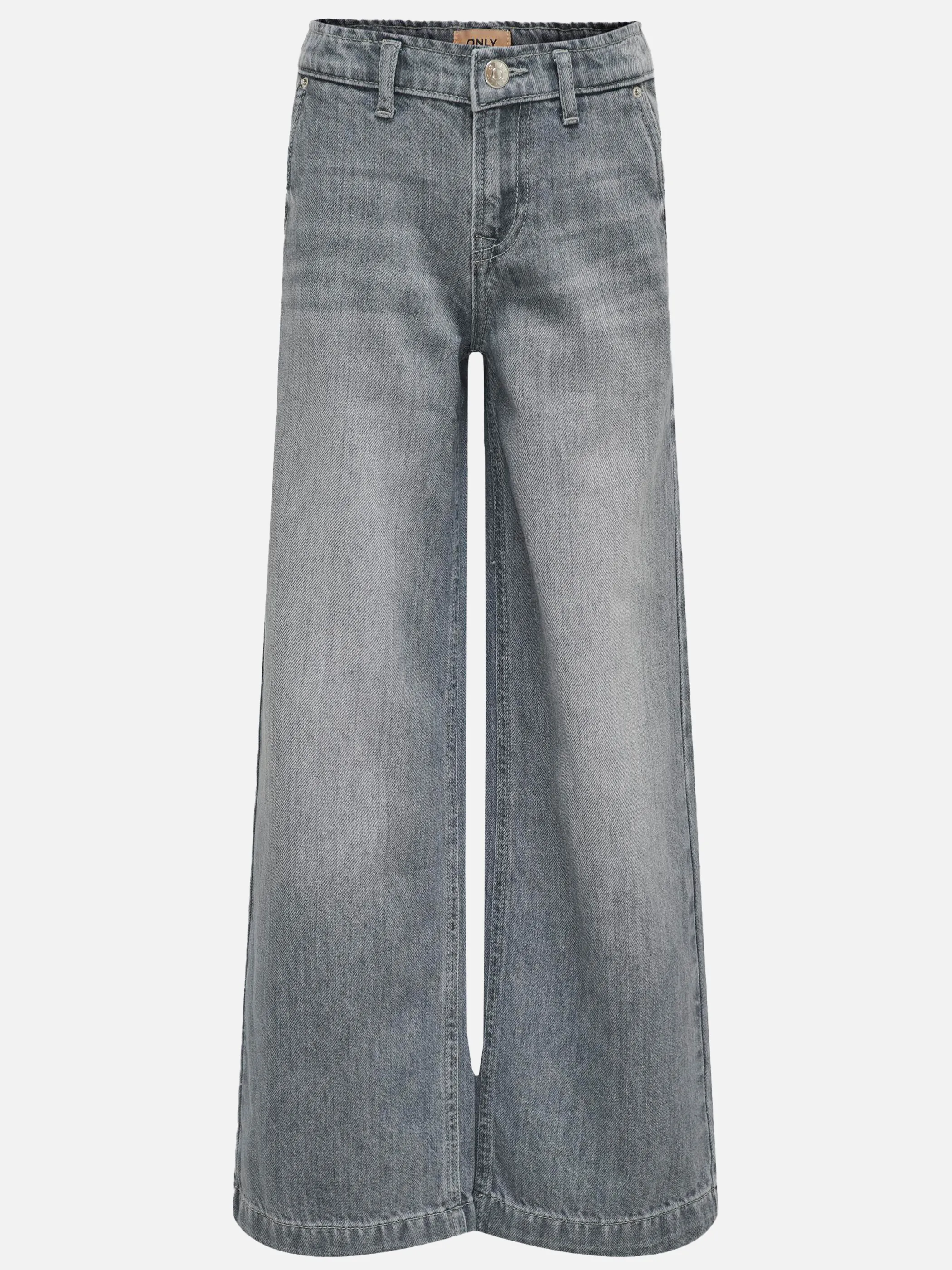Kids Only KOGCOMET WIDE LEG Jeans