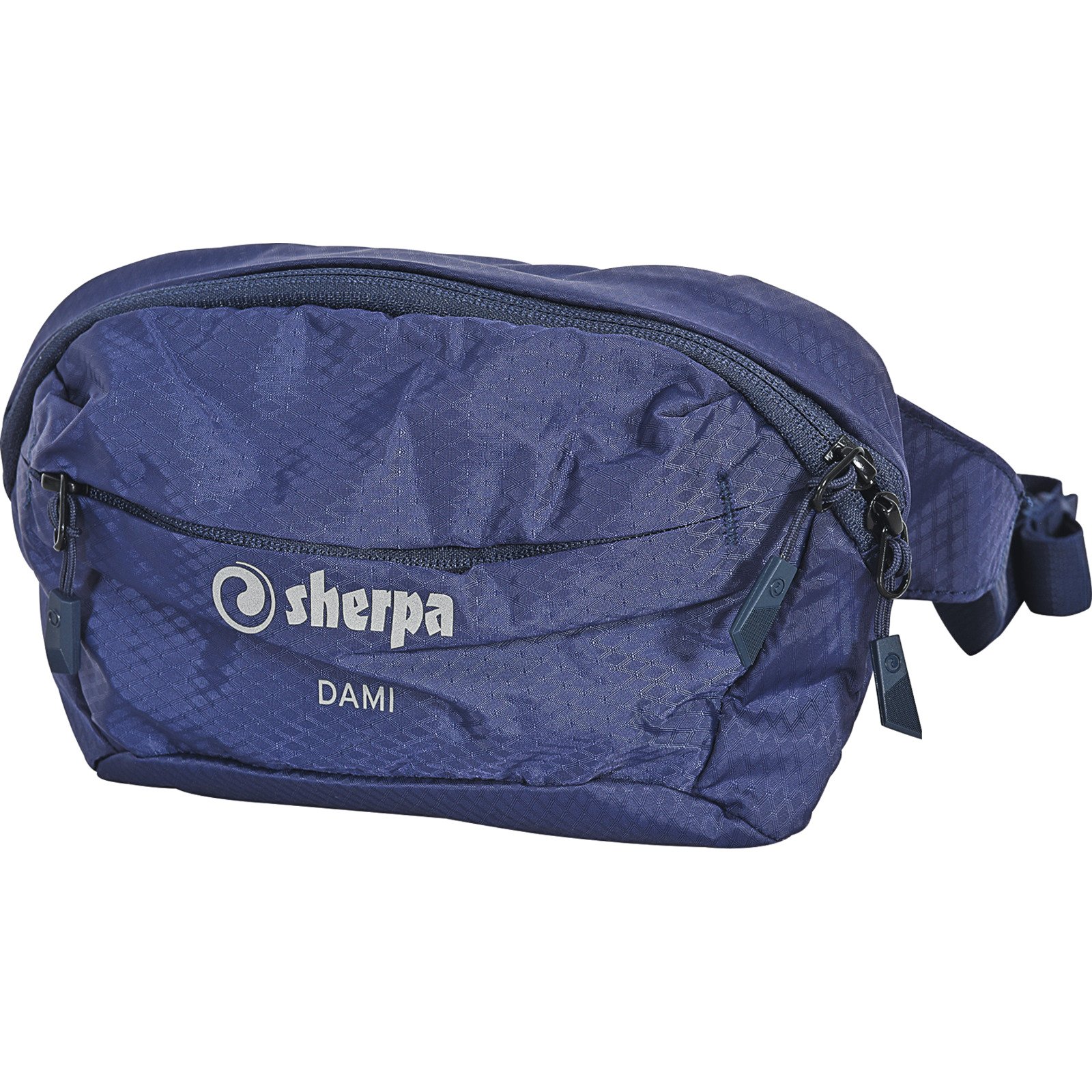 Sherpa Dami Hüfttasche
