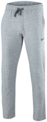 BengerBW Pant - grau