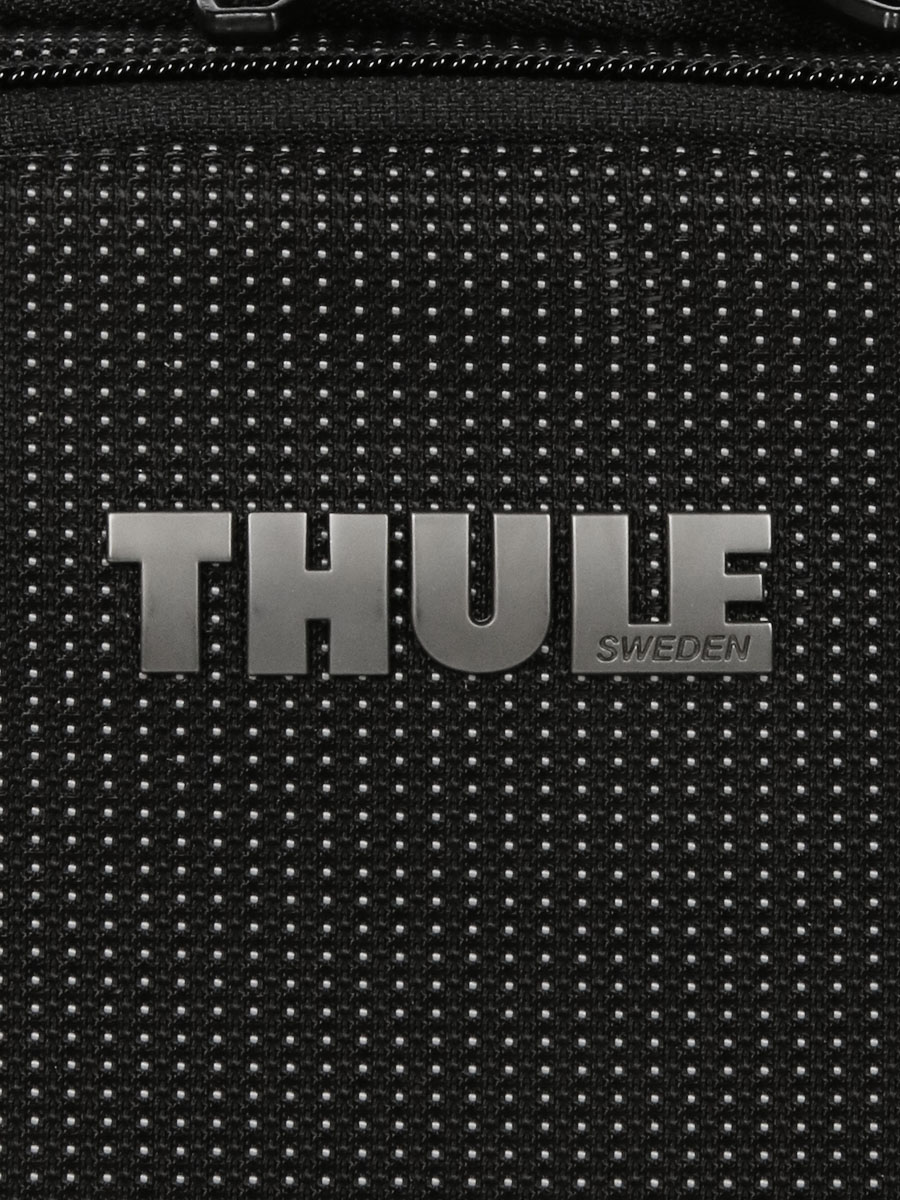 Sac ordinateur Thule Crossover 2 - 13.3 pouces