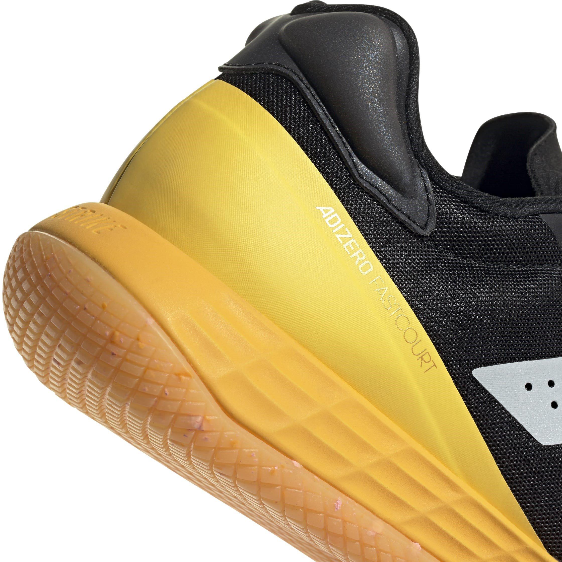 adidas Adizero Fastcourt Shoes