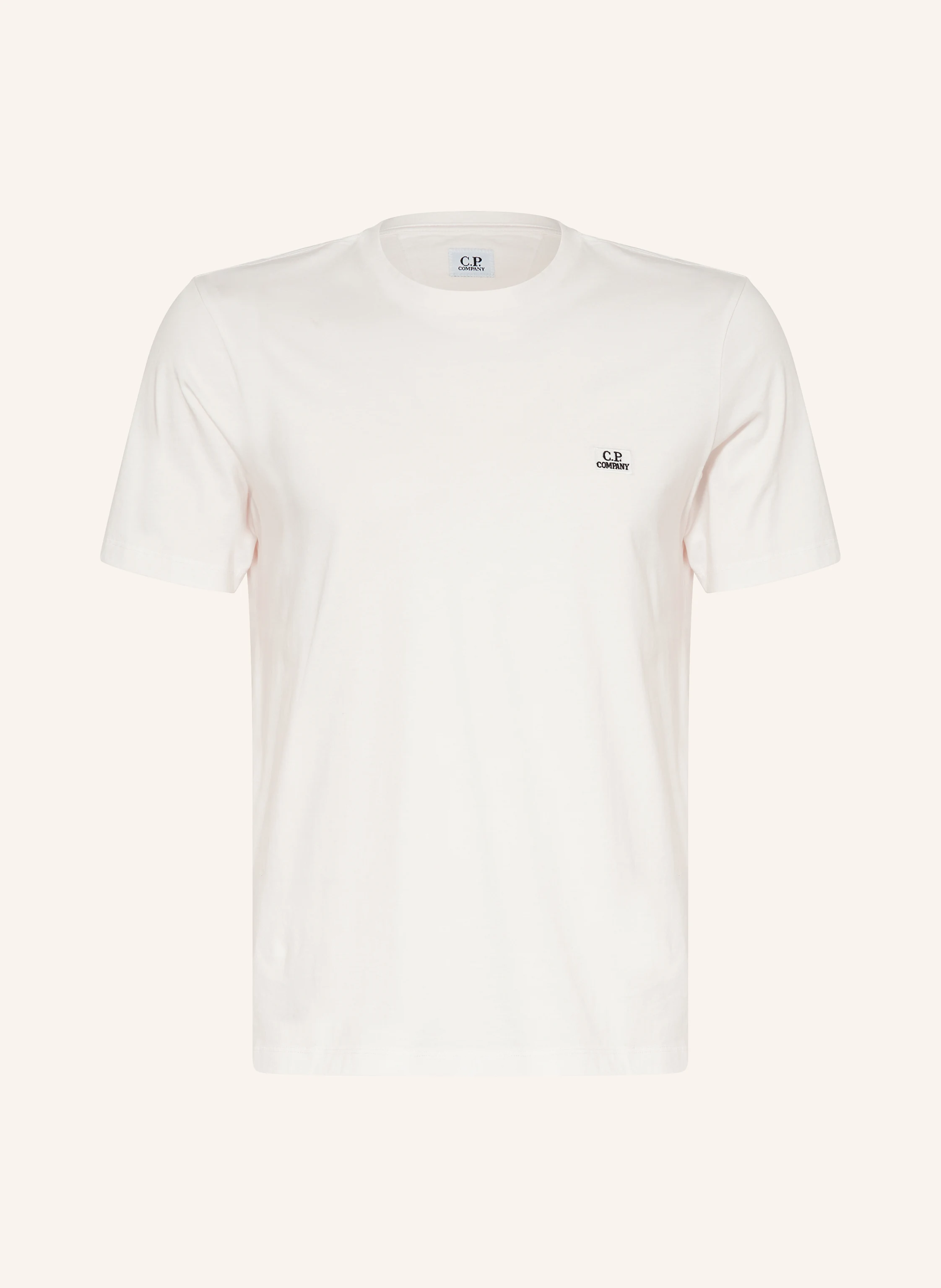 C.P. COMPANY T-Shirt