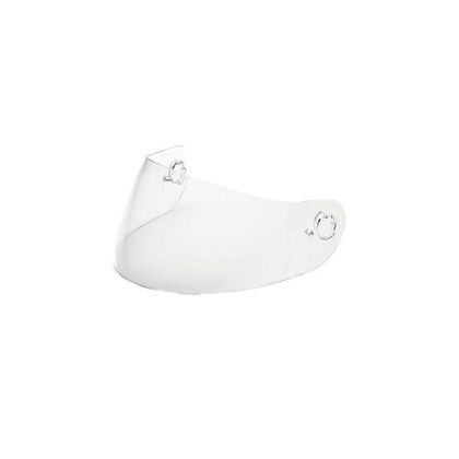 Ecran casque Hjc CLEAR - HJ-05 - CL-Y / CS-14 - Incolore