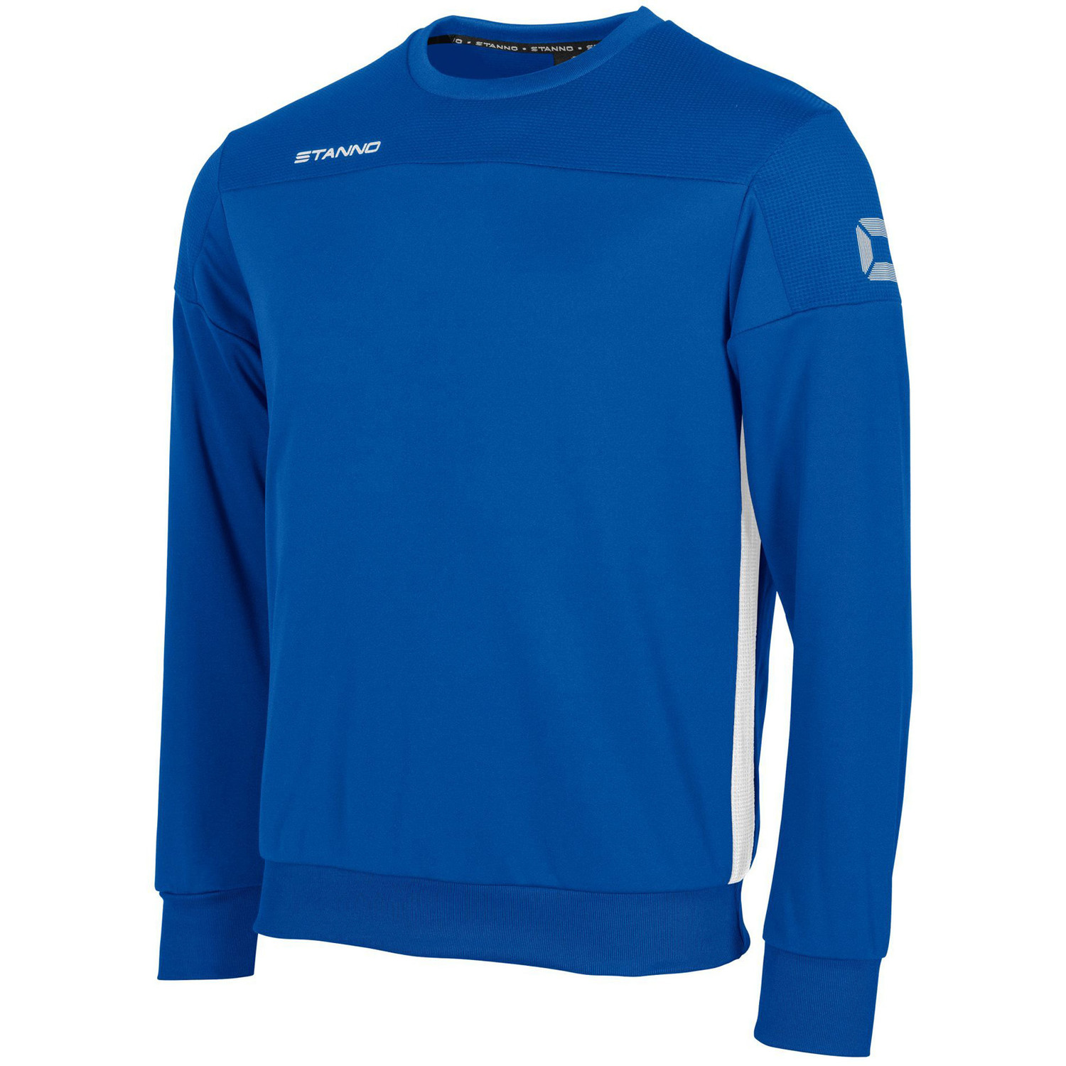 Stanno Pride Top Round Neck