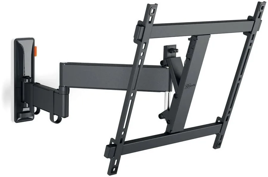 Vogel's TVM 3445 Noir Supports TV