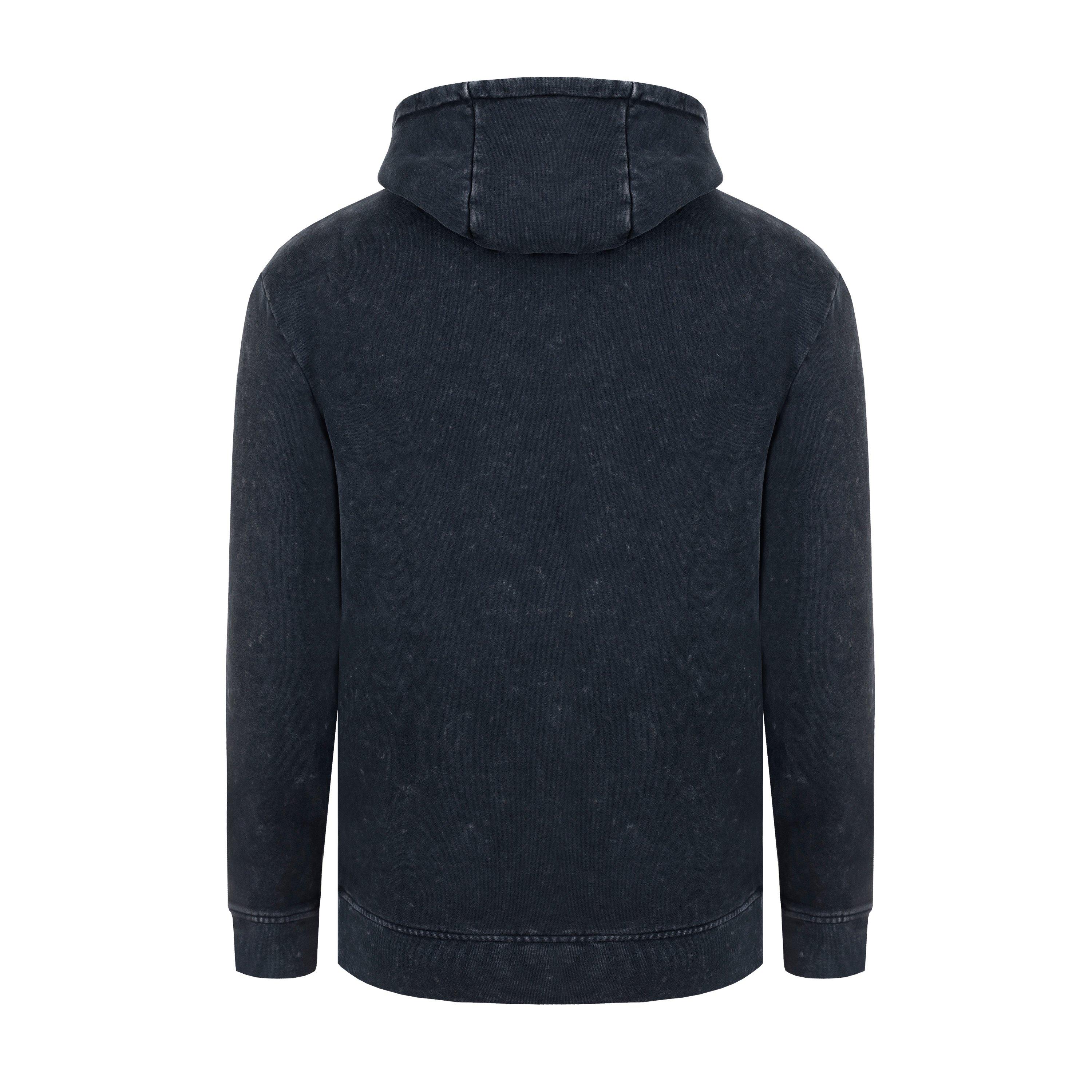 Firetrap WashGrphHdy