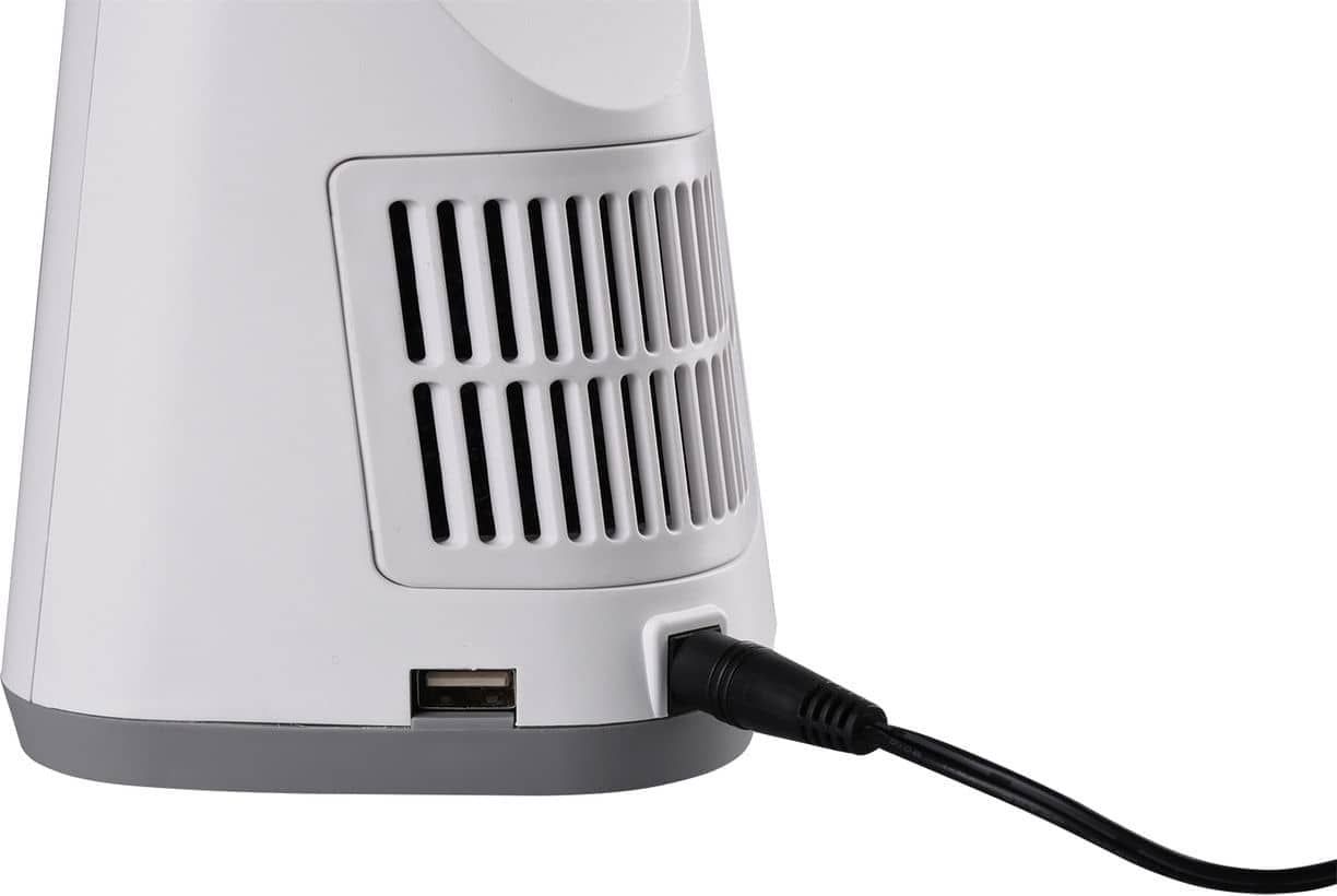 LED-Tischleuchte