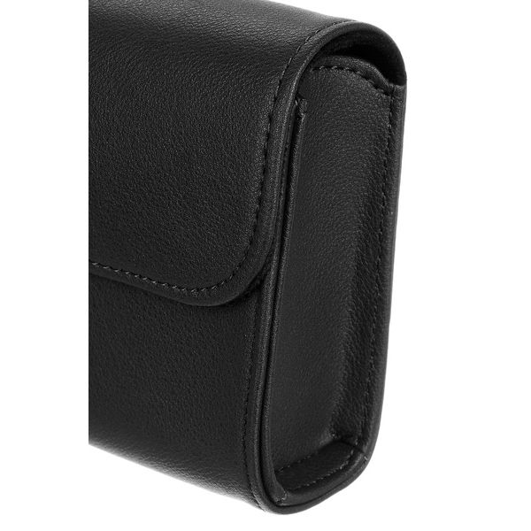 Protec A271 MP Pouch Trumpet 4 pcs