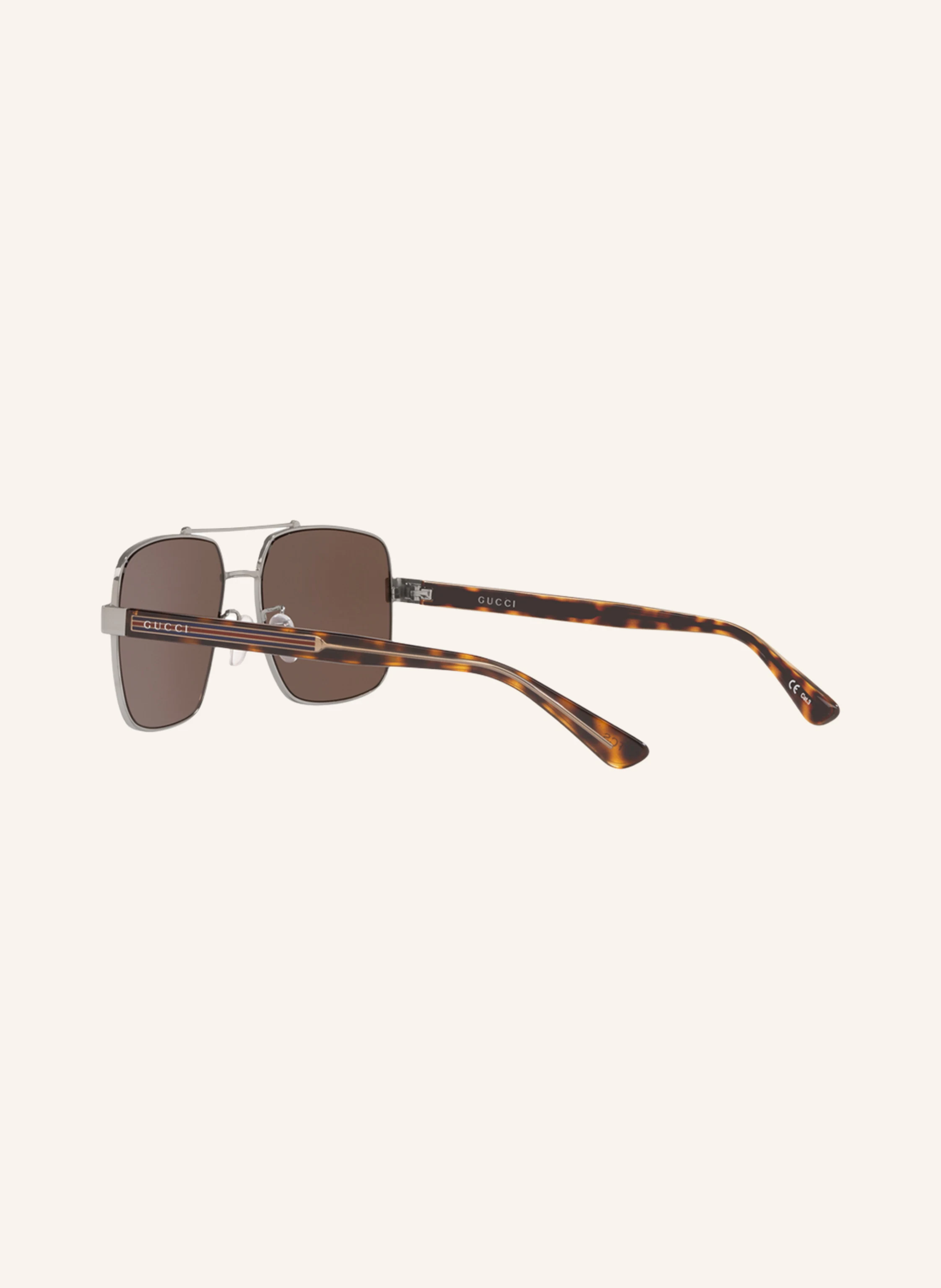 GUCCI Sonnenbrille GC001245
