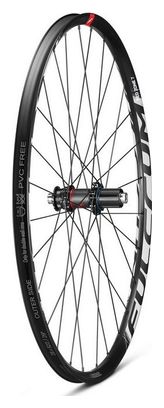 Paire de Roues Fulcrum Red Zone 7 29'' | Boost 15x110 - Boost 12x148 mm | Center Lock Shimano / Sram