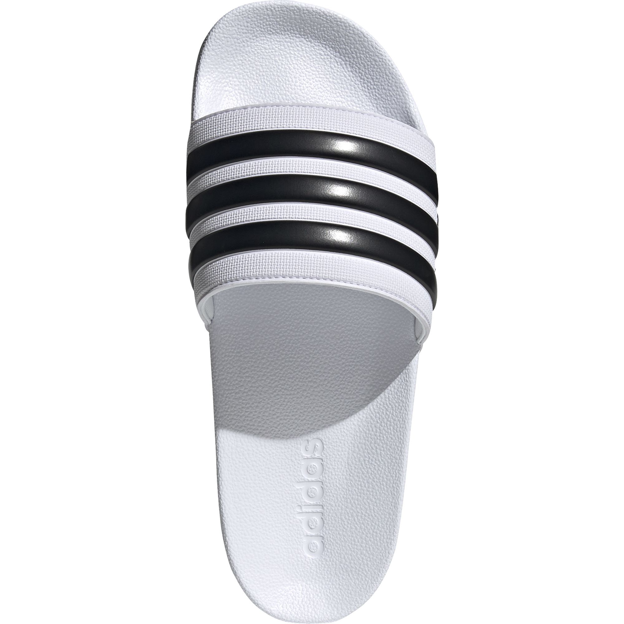 Adidas SportswearADILETTE SHOWER 1