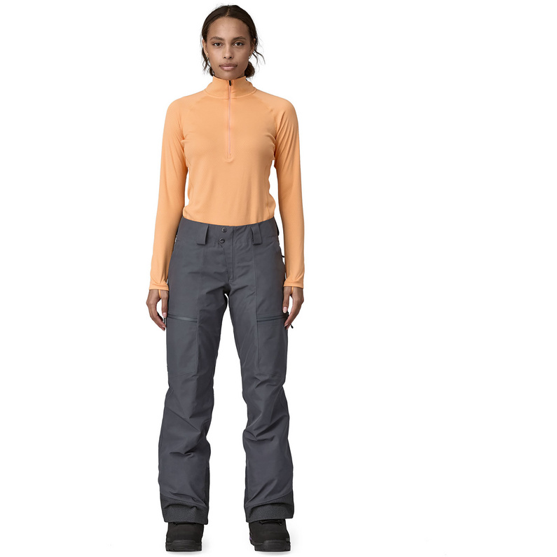 Patagonia Damen Insulated Storm Shift Hose