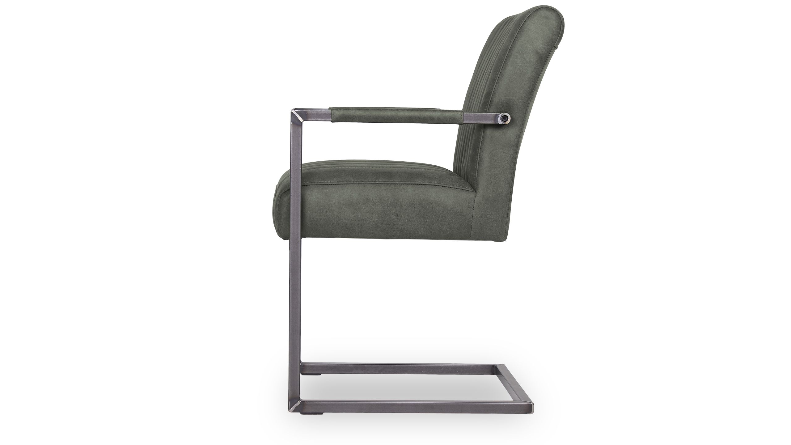 Eetkamerstoel Sinatra B52 x D63 x H88 cm