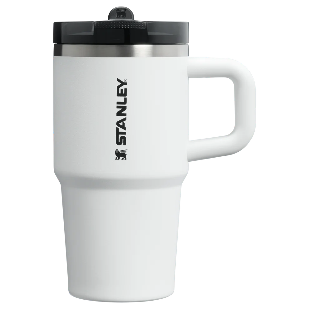 Quencher® ProTour Flip Straw Tumbler | 0.59L