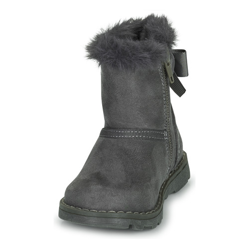 Chicco - FLORINE - Gris