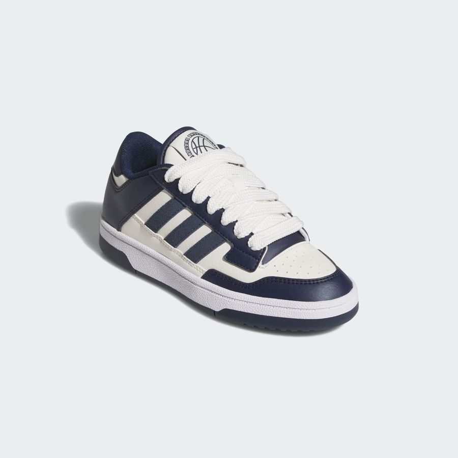 Adidas Chaussure Rapid Court Low