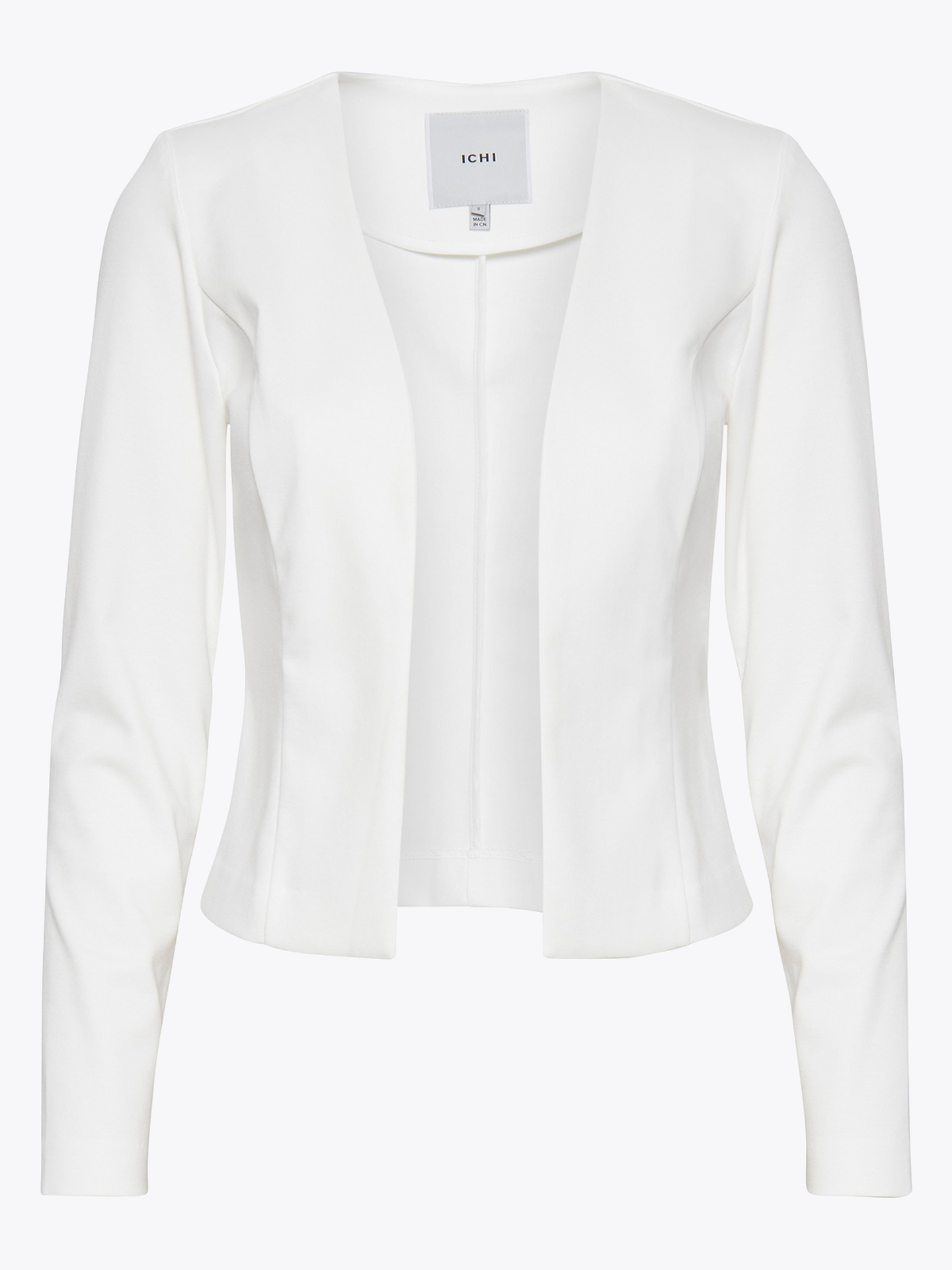 Kate Short Blazer