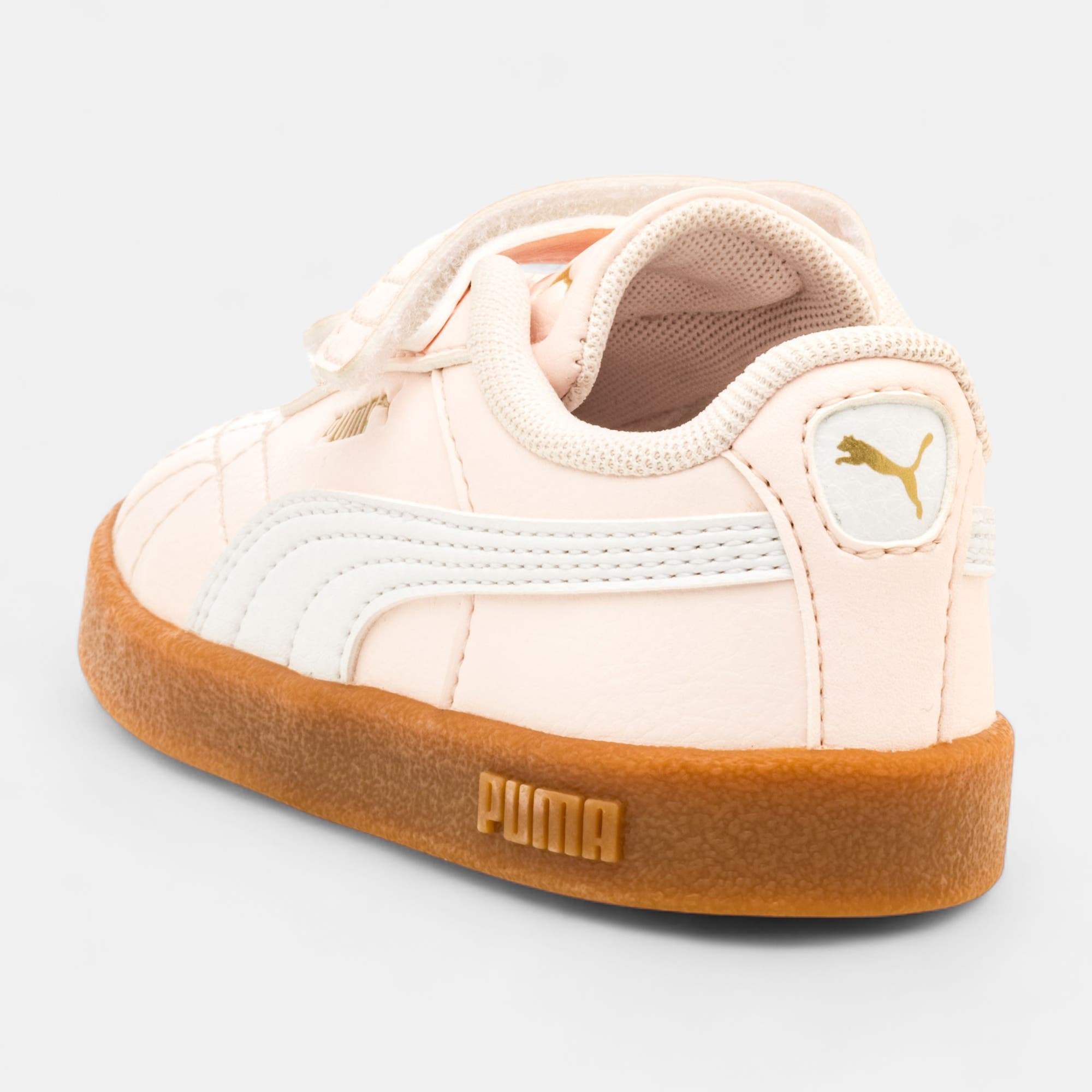 Sneakers Bébé fille neutre