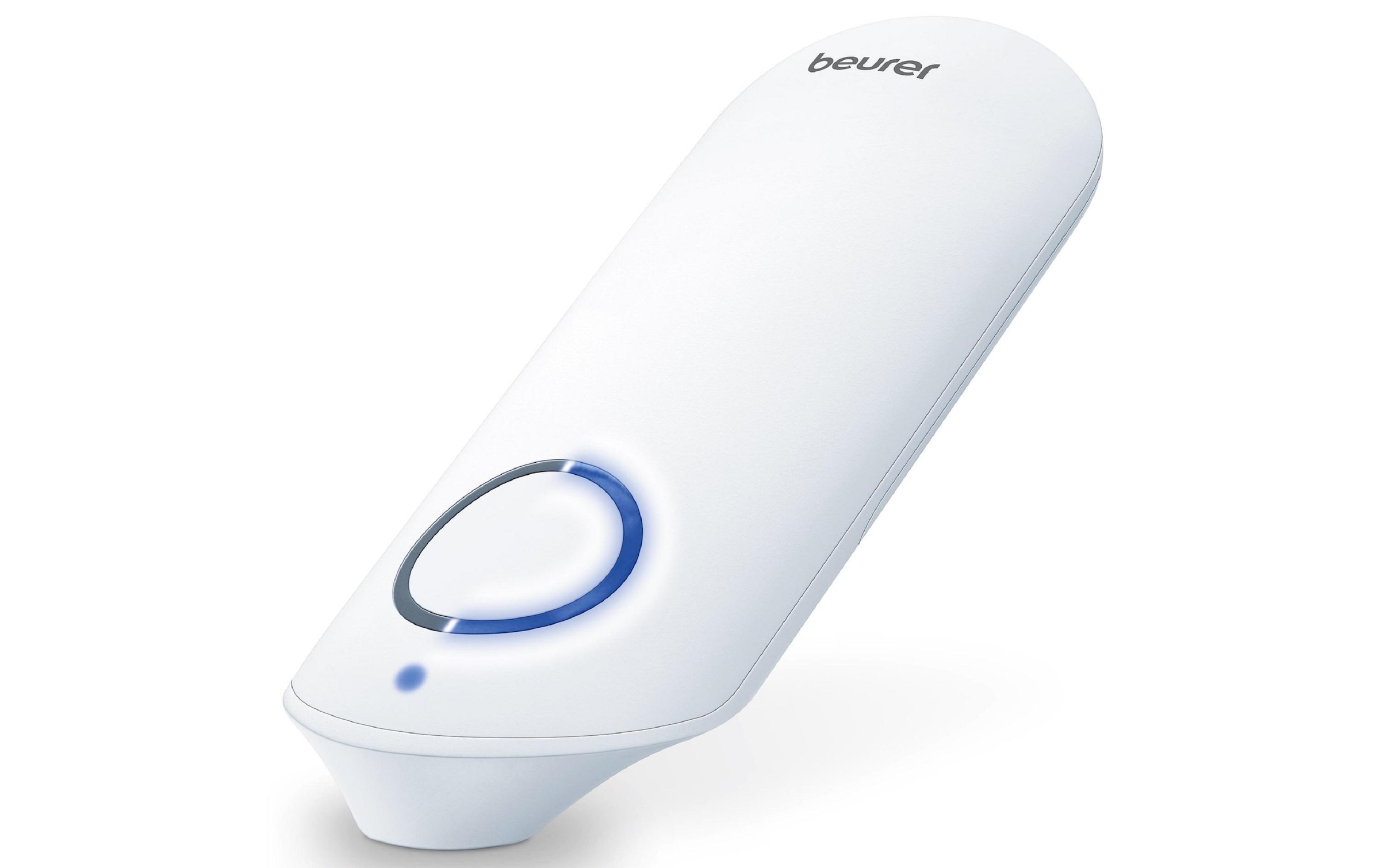 BEURER Insektenstichheiler
