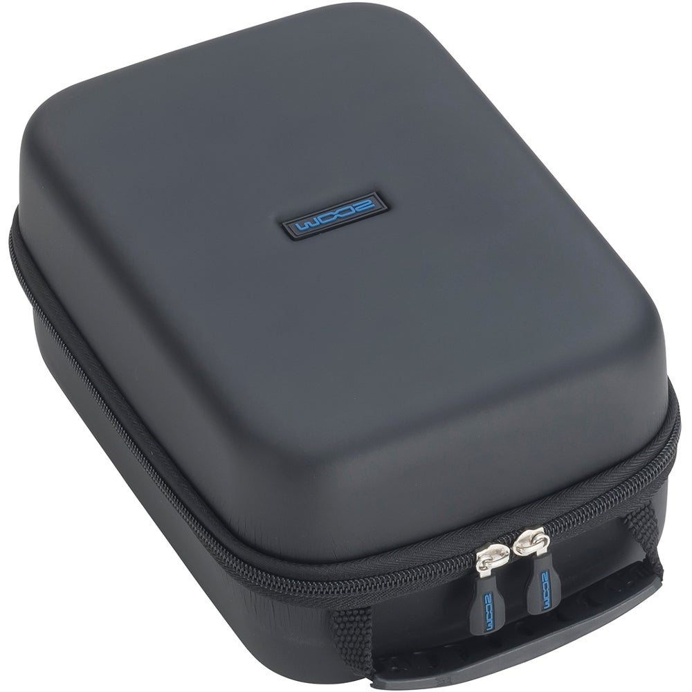 Zoom SCU-20 universele soft shell case