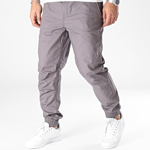 Jogger Pant D21973-D387 Gris