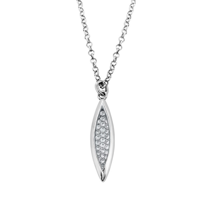 Collier Noémie