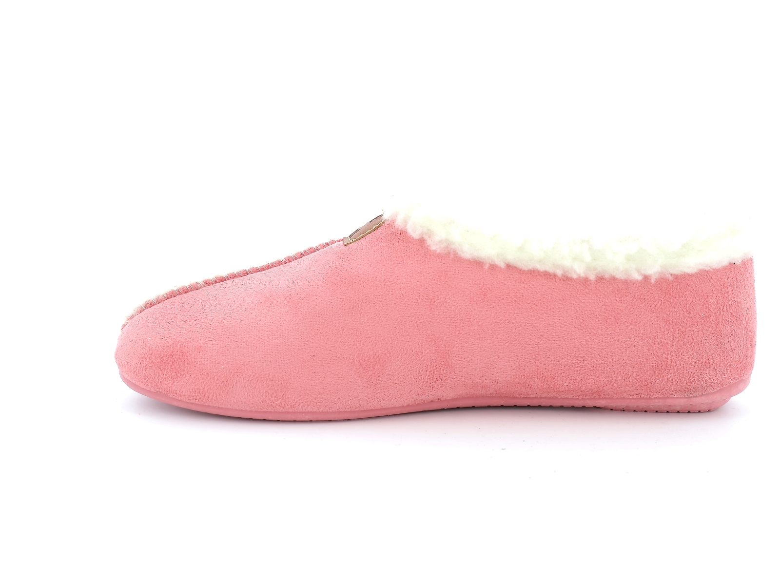 Elue par nous-KIVALLET Textile Rose